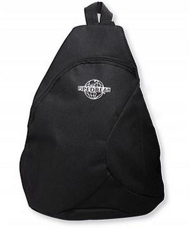 Bachelor Bag Bulk