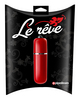 Le Reve Bullet Red