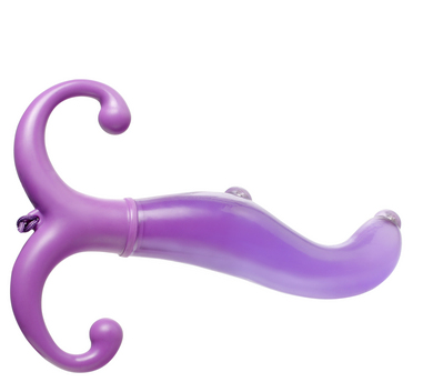 Jester P.E. Vibe Purple