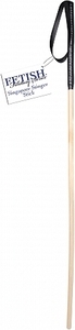 Fetish Fantasy Singapore Stinger Stick