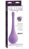Fetish Fantasy Elite DoucheEnema Purple