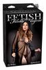 Fetish Fantasy Reaper One Size
