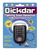 Dickdar