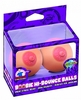 Boobie Hi Bounce Ball