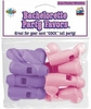 Bachelorette Pecker Whistles