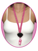 Bp Party Whistle