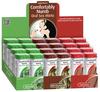 Comfortably Numb Mints 24Pc Display