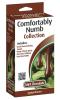 Comfortably Numb Pleasure Kit Chocolate