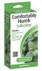 Comfortably Numb Pleasure Kit Spearmint