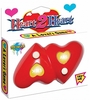 Heart 2 Heart Lovers Game