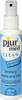 Pjur Med Clean Spray 100Ml