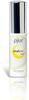 Pjur Analyse Me Spray 20Ml