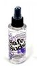 Safe Suds Scented