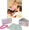 Peekaboo Lap Dancing Kit