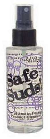Safe Suds Unscented