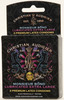 Christian Audigier Monsieur Bond 3Pk
