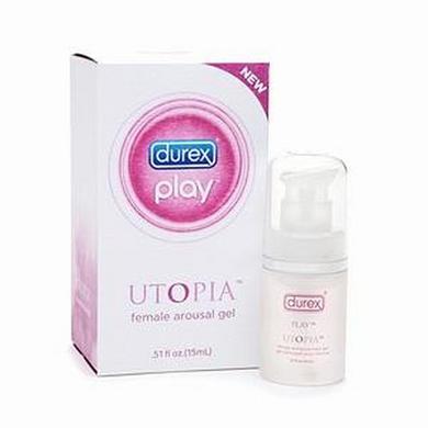 o'my clitoral pleasure gel