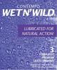 Contempo Wet/Wild 3Pk