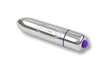 Bullet 120Mm