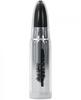 Bullet 140Mm Soft Tip Black