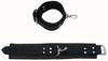 Rubber Ankle Restraints