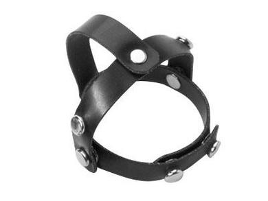 Rubber T Divider