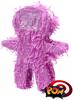 Hex The Ex Pinata