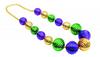 Jumbo Party Beads