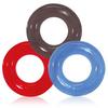 RingO Bulk Assorted Colors
