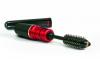 Vibrating Mascara Wand