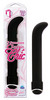 7 Function Classic Chic G Spot Black