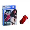 Pussy Pleaser Clit Teaser
