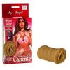 Amante Cali Conchita Mojada