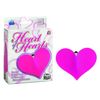 Heart Of Hearts Pink