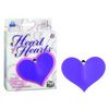 Heart Of Hearts Purple