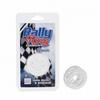Rally Ring Enhancers Racers Clear