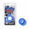 Rally Ring Enhancer Dragster Blue