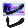 Love Rider Black