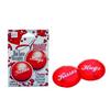 Amour Hot Love Massagers