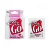 Sex On The Go Desensitizing Wipe 3 Packs