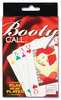 Booty Call