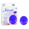 Intimate Shaving Template Purple