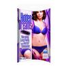 Hidden Dreams Panty S/M
