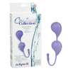 Couture Collection Eclipse 2 Purple