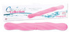 Couture Compagnia Pink