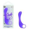 LAmour Silicone G Purple