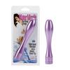Water Missle Teardrop Pink