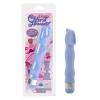 Clitoral Hummer Blue 10 Function