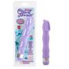 Clitoral Hummer Purple 10 Function