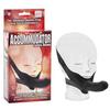 Accomodator Black